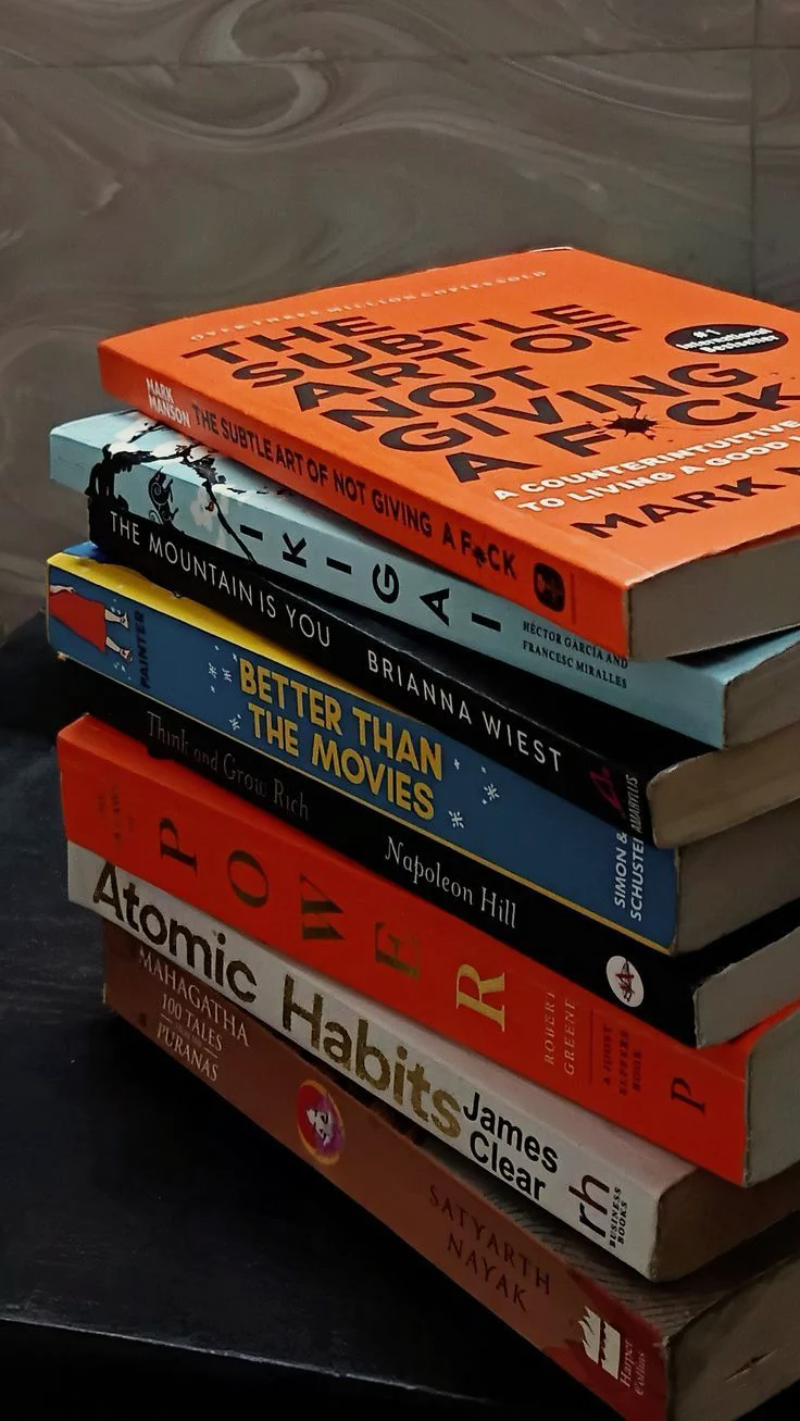 Educación de Élite